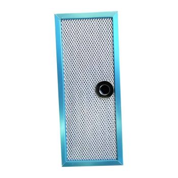 Cata - Páraelszívó fém zsírfilter Thalassa 240x100