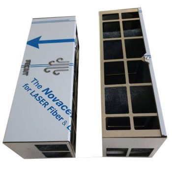 CATA - Páraelszívó aktívszén-szűrő CATA AS750 KIT-hez