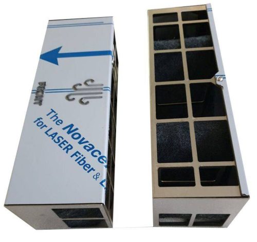 CATA - Páraelszívó aktívszén-szűrő CATA AS750 KIT-hez