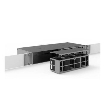   CATA - Páraelszívó aktívszén szűrőkészlet pultba épített indukciós kerámialapos elszívókhoz