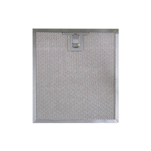 CATA - Páraelszívó fém zsírszűrő V3-T600 