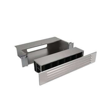   CATA - Páraelszívó aktívszén szűrőkészlet AS-600 elszívóhoz