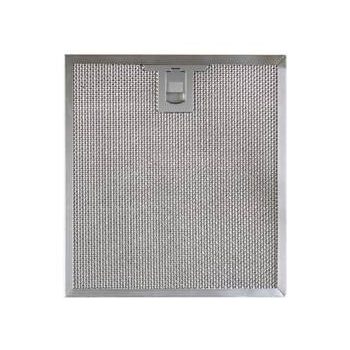 Cata - Páraelszívó fém zsírfilter 215x185