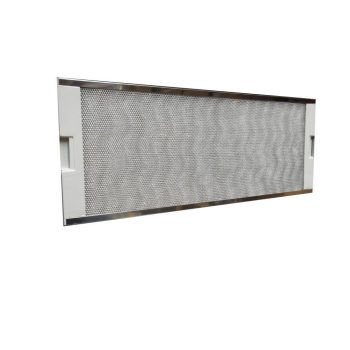   Cata - Páraelszívó fém zsírfilter TF-2003 90, TF-6900, Extender