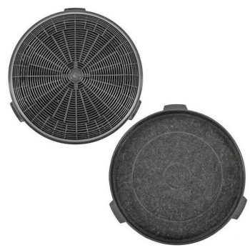 CATA - Páraelszívó aktívszén-szűrő