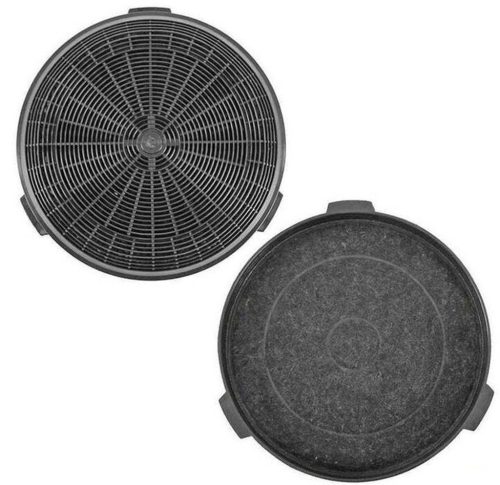 CATA - Páraelszívó aktívszén-szűrő