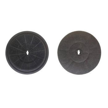   CATA - Páraelszívó aktívszén-szűrő VK, GK, CK és SK szériához