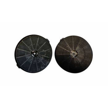 CATA - Páraelszívó aktívszén-szűrő Lena