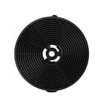 CATA - Páraelszívó aktívszén-szűrő C2-T600