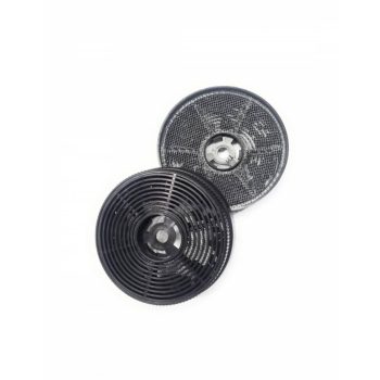 CATA - Páraelszívó aktívszén-szűrő V sorozathoz