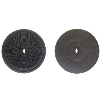 CATA - Páraelszívó aktívszén-szűrő V3-S600