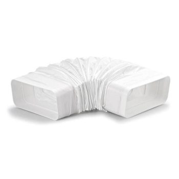CATA - Flexibilis könyök - FLOW IN