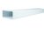 GONAL 0501/1,5 lapos csatorna, 55x110 L=1500