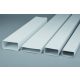 GONAL 0501/1 lapos csatorna, 55x110 L=1000