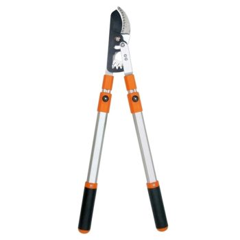  Ágvágó olló teleszkópos - 050 TAH 9 L
