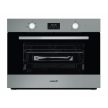 CATA - Beépíthető sütő CMD-5007 X