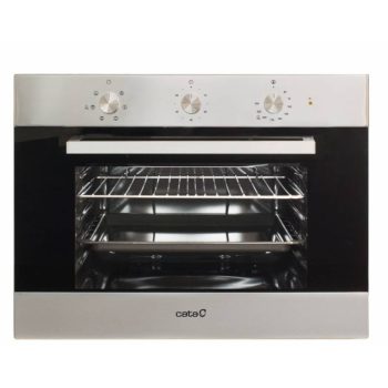 CATA - Beépíthető sütő ME-4006 X