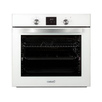 CATA - Beépíthető sütő MDS-8007 WH