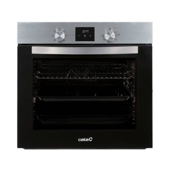 CATA - Beépíthető sütő MDS-8007 X