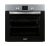 CATA - Beépíthető sütő MDS-8007 X