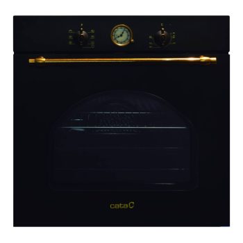 CATA - Beépíthető sütő MRA-7108 BK