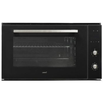 CATA - Beépíthető sütő CMD-9208 BK