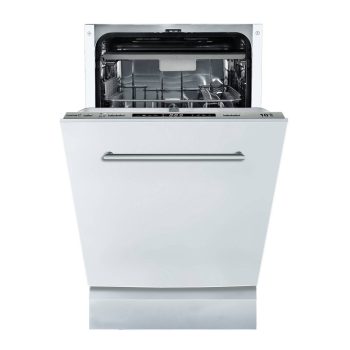   CATA - Beépíthető mosogatógép LVI-48010 - 10 terítékes