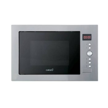 CATA - Beépíthető mikrohullámú sütő MC-32 D