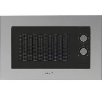 CATA - Mikrosütő MC B200 MMX