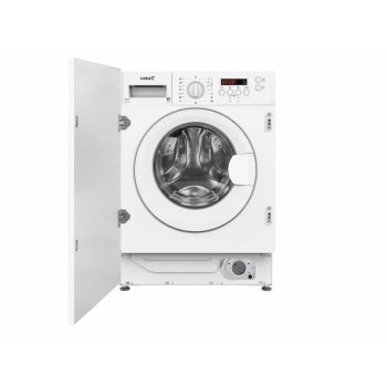 CATA - Beépíthető mosogép LI-08014/A