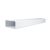 GONAL 0801/1,5 lapos csatorna, 75x150 L=1500