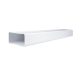 GONAL 0801/1 lapos csatorna, 75x150 L=1000