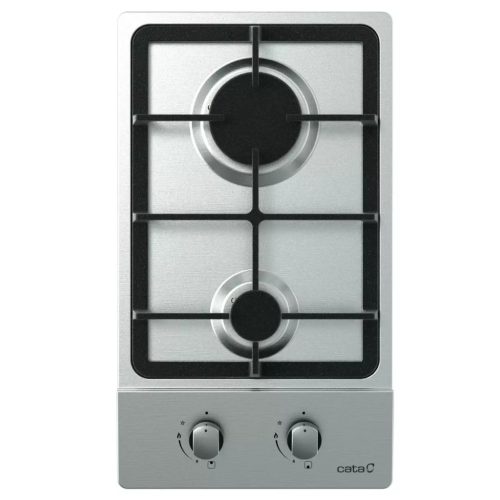 CATA - Beépíthető gázfőzőlap LGI-3002 X