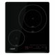 CATA - Beépíthető indukciós főzőlap IB-4002 BK