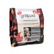 INSTANT GRILL FASZÉN 1 KG