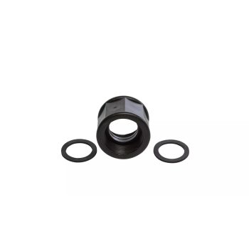 Duo köztes csatlakozó menetes