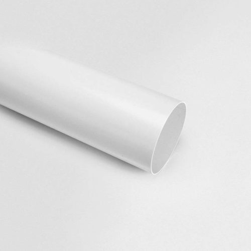 Elica - Légtechnikai cső ø150 mm, hossz: 1000 mm