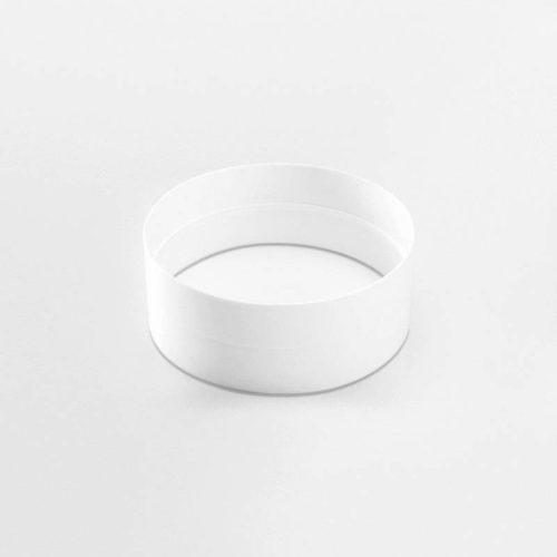 Elica - Cső csatlakozó/toldó ø150 mm