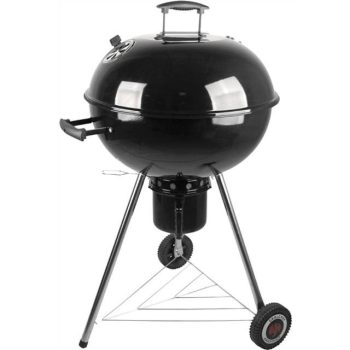 Landmann Gömbgrill 53,5 cm 