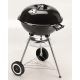 Landmann gömbgrill 43,5 cm 