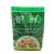 BIG GREEN EGG Alma csonk