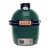 Big Green Egg Mini
