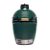 Big Green Egg Medium