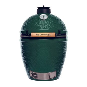 Big Green Egg Large