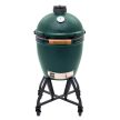 Big Green Egg Large