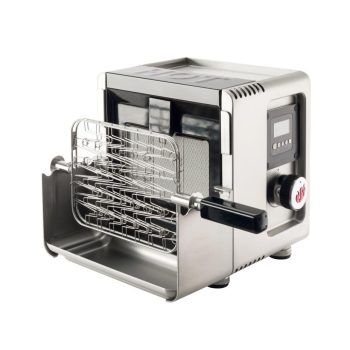 LM800 infra steak sütő