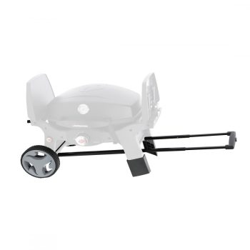 Pantera Transport Szett