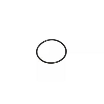 O gyűrű NW280/340/400 szűrőházhoz