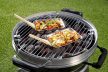 SELECTION mini grill serpenyők (2db)