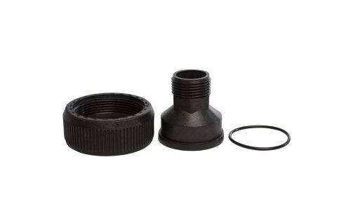 Csatlakozó szett 1″ NW280